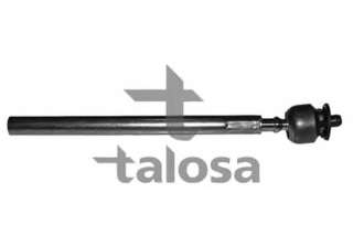 Drążek kierowniczy osiowy TALOSA 44-09943