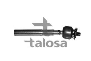 Drążek kierowniczy osiowy TALOSA 44-09944