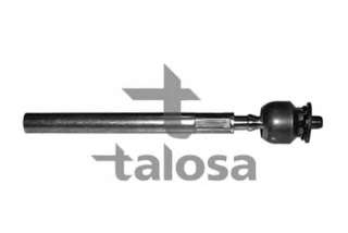 Drążek kierowniczy osiowy TALOSA 44-09947