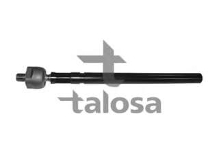 Drążek kierowniczy osiowy TALOSA 44-09971