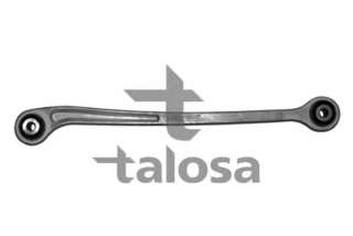 Wahacz/Drążek reakcyjny TALOSA 46-01732