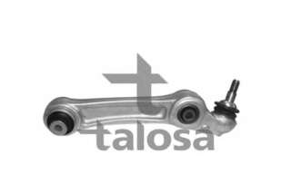 Wahacz/Drążek reakcyjny TALOSA 46-06561