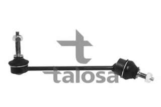 Łącznik/wspornik stabilizatora TALOSA 50-00020