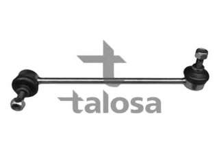 Łącznik/wspornik stabilizatora TALOSA 50-00189