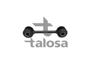 Łącznik/wspornik stabilizatora TALOSA 50-00190