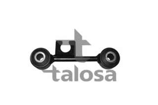 Łącznik/wspornik stabilizatora TALOSA 50-00191