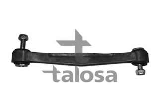 Łącznik/wspornik stabilizatora TALOSA 50-00193