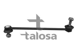 Łącznik/wspornik stabilizatora TALOSA 50-00194