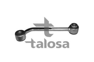 Łącznik/wspornik stabilizatora TALOSA 50-00195