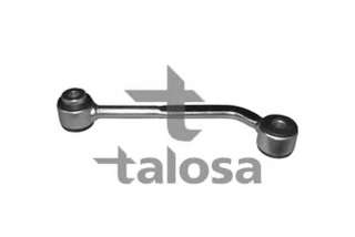 Łącznik/wspornik stabilizatora TALOSA 50-00196