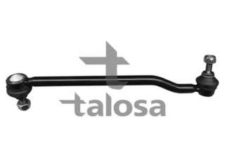 Łącznik/wspornik stabilizatora TALOSA 50-00197
