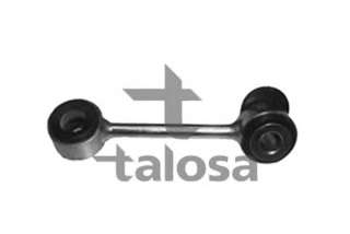 Łącznik/wspornik stabilizatora TALOSA 50-00198