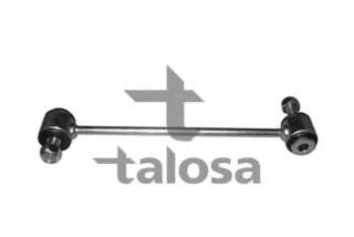 Łącznik/wspornik stabilizatora TALOSA 50-00199