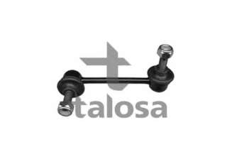 Łącznik/wspornik stabilizatora TALOSA 50-00518