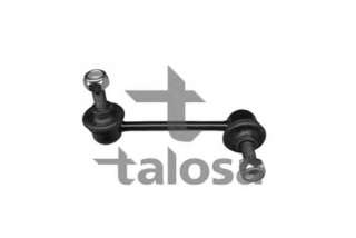 Łącznik/wspornik stabilizatora TALOSA 50-00519