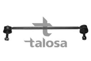 Łącznik/wspornik stabilizatora TALOSA 50-00525