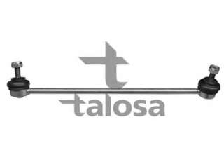 Łącznik/wspornik stabilizatora TALOSA 50-00526