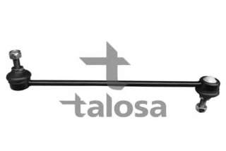 Łącznik/wspornik stabilizatora TALOSA 50-00582