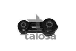 Łącznik/wspornik stabilizatora TALOSA 50-00604