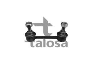 Łącznik/wspornik stabilizatora TALOSA 50-00609