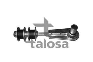 Łącznik/wspornik stabilizatora TALOSA 50-00674