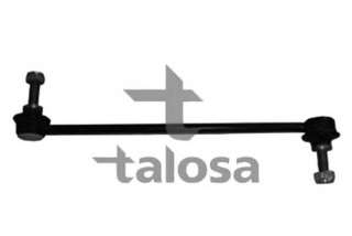Łącznik/wspornik stabilizatora TALOSA 50-00801