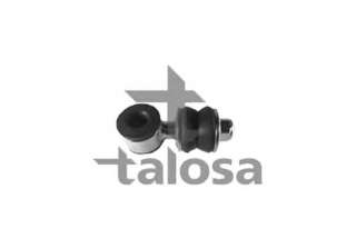 Łącznik/wspornik stabilizatora TALOSA 50-00972