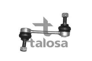 Łącznik/wspornik stabilizatora TALOSA 50-01007