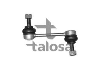 Łącznik/wspornik stabilizatora TALOSA 50-01008