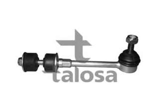 Łącznik/wspornik stabilizatora TALOSA 50-01016