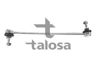 Łącznik/wspornik stabilizatora TALOSA 50-01021