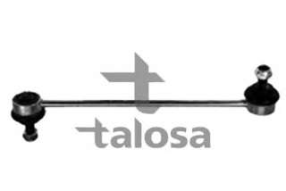 Łącznik/wspornik stabilizatora TALOSA 50-01023