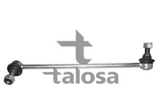 Łącznik/wspornik stabilizatora TALOSA 50-01027