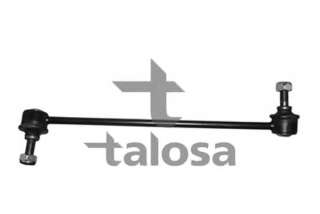Łącznik/wspornik stabilizatora TALOSA 50-01035