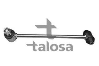 Łącznik/wspornik stabilizatora TALOSA 50-01045