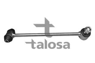 Łącznik/wspornik stabilizatora TALOSA 50-01046