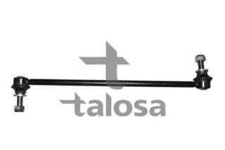 Łącznik/wspornik stabilizatora TALOSA 50-01066