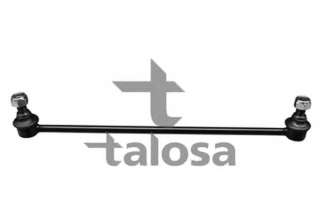 Łącznik/wspornik stabilizatora TALOSA 50-01072