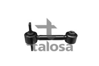 Łącznik/wspornik stabilizatora TALOSA 50-01082
