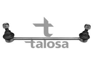Łącznik/wspornik stabilizatora TALOSA 50-01100
