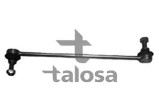 Łącznik/wspornik stabilizatora TALOSA 50-01102