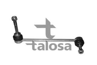Łącznik/wspornik stabilizatora TALOSA 50-01176