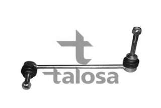 Łącznik/wspornik stabilizatora TALOSA 50-01177