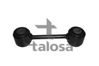 Łącznik/wspornik stabilizatora TALOSA 50-01198