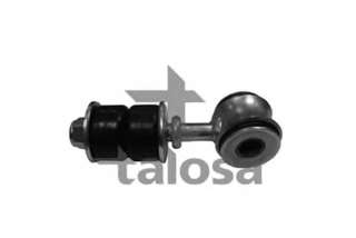 Łącznik/wspornik stabilizatora TALOSA 50-01222