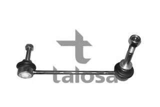 Łącznik/wspornik stabilizatora TALOSA 50-01278