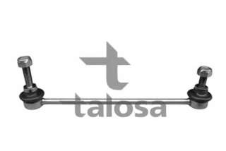 Łącznik/wspornik stabilizatora TALOSA 50-01309