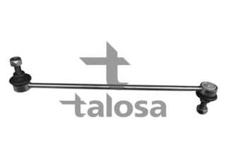 Łącznik/wspornik stabilizatora TALOSA 50-01310