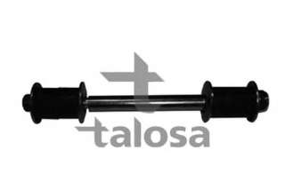 Łącznik/wspornik stabilizatora TALOSA 50-01311