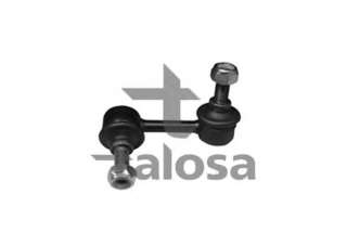 Łącznik/wspornik stabilizatora TALOSA 50-01334